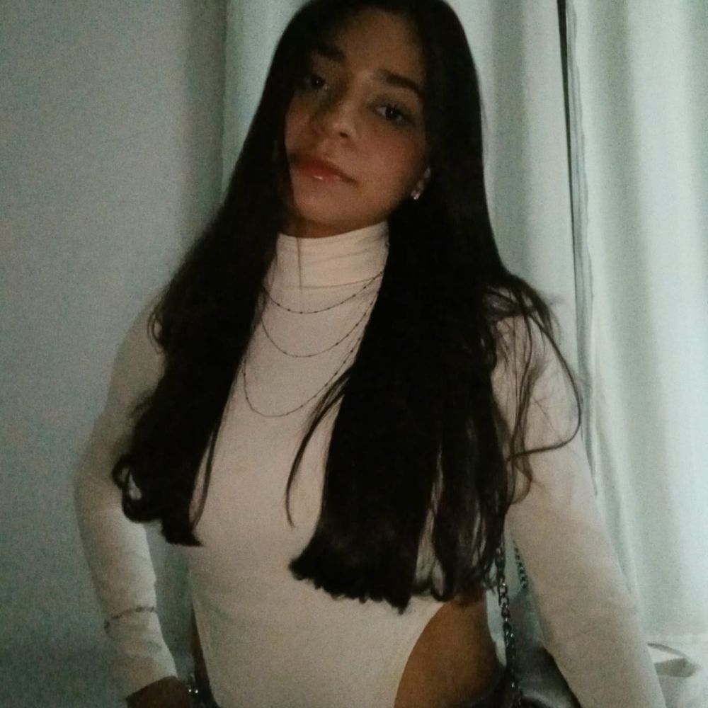 amandinha