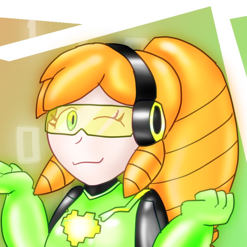 HypnospacePixie