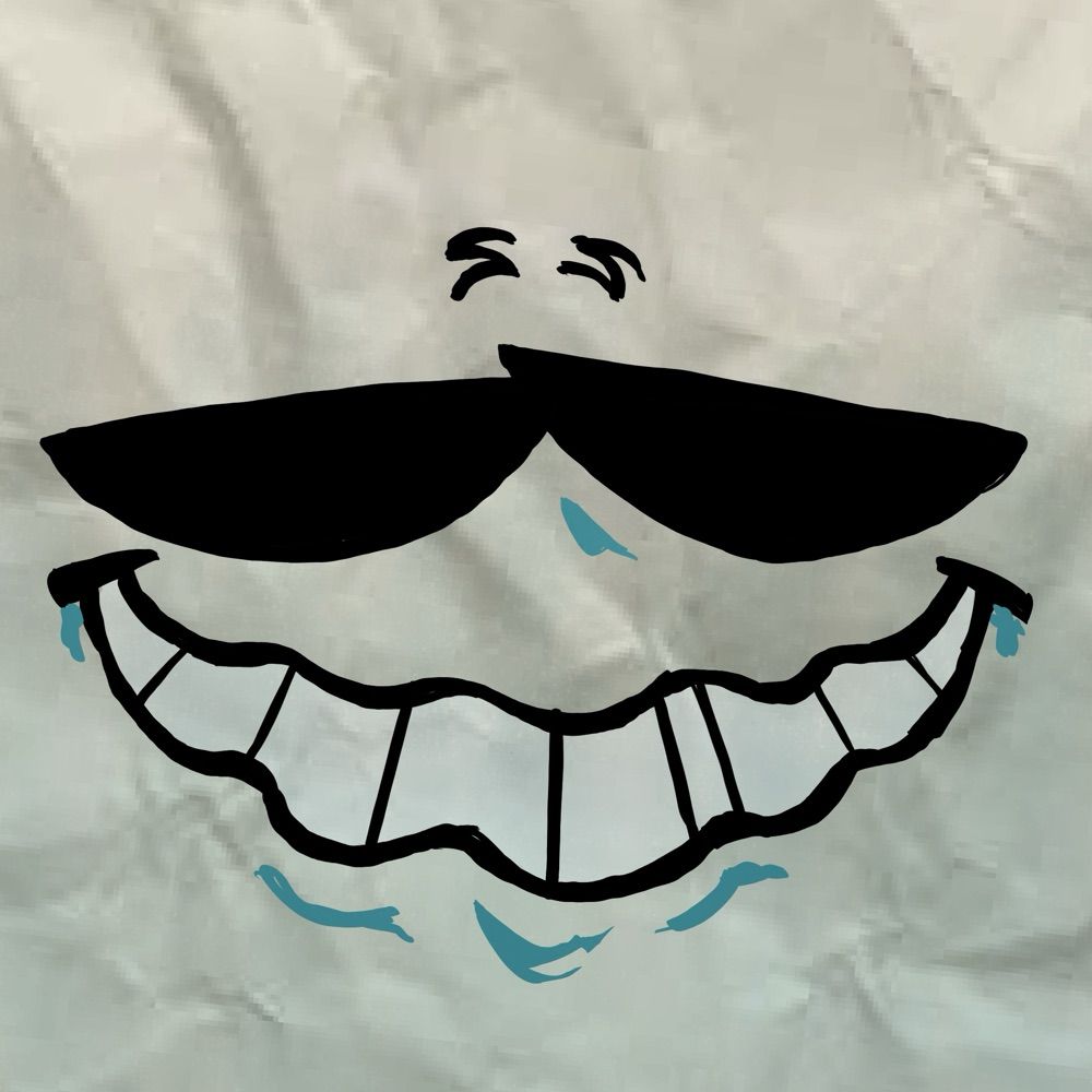 KoolDoodl