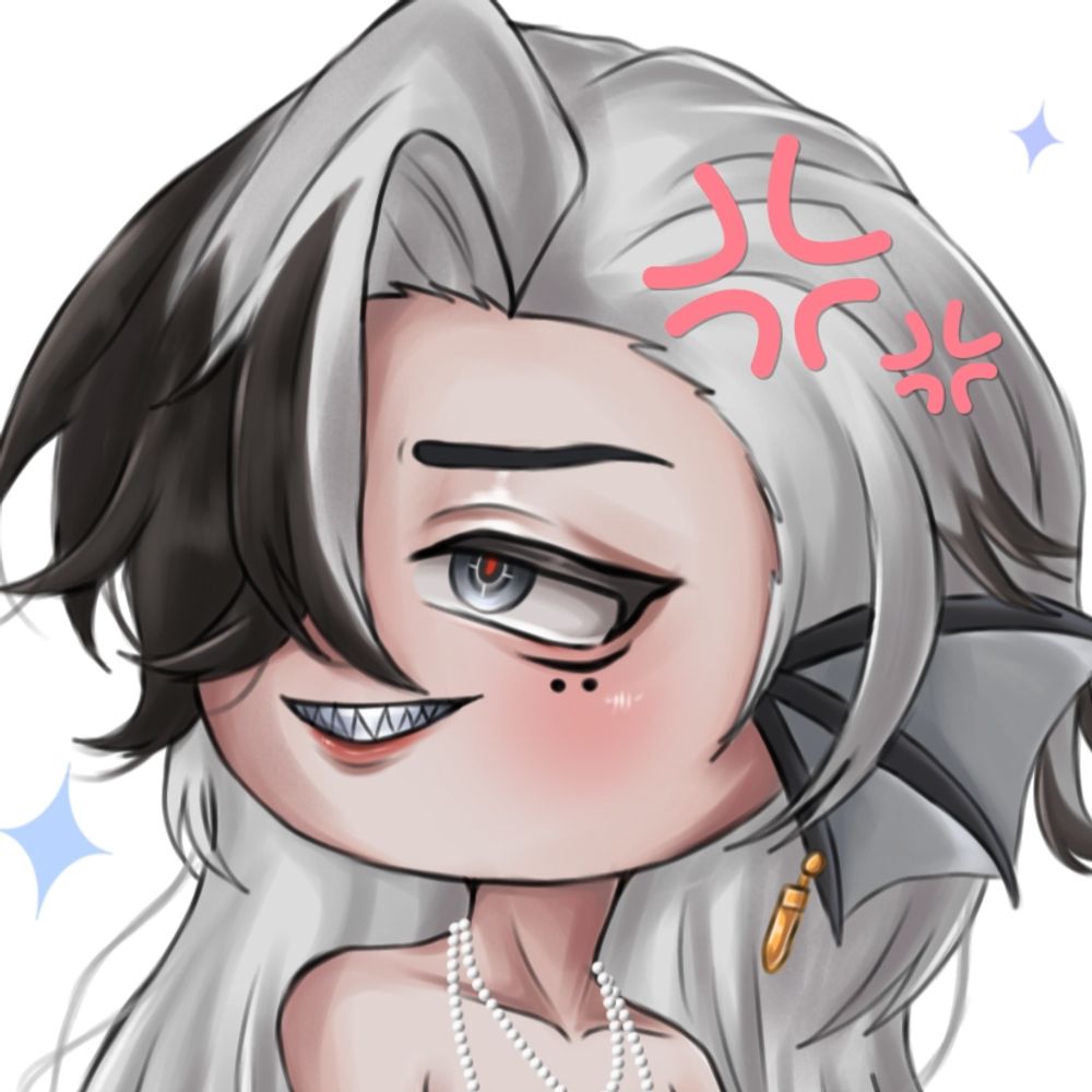 catwateruwu.bsky.social