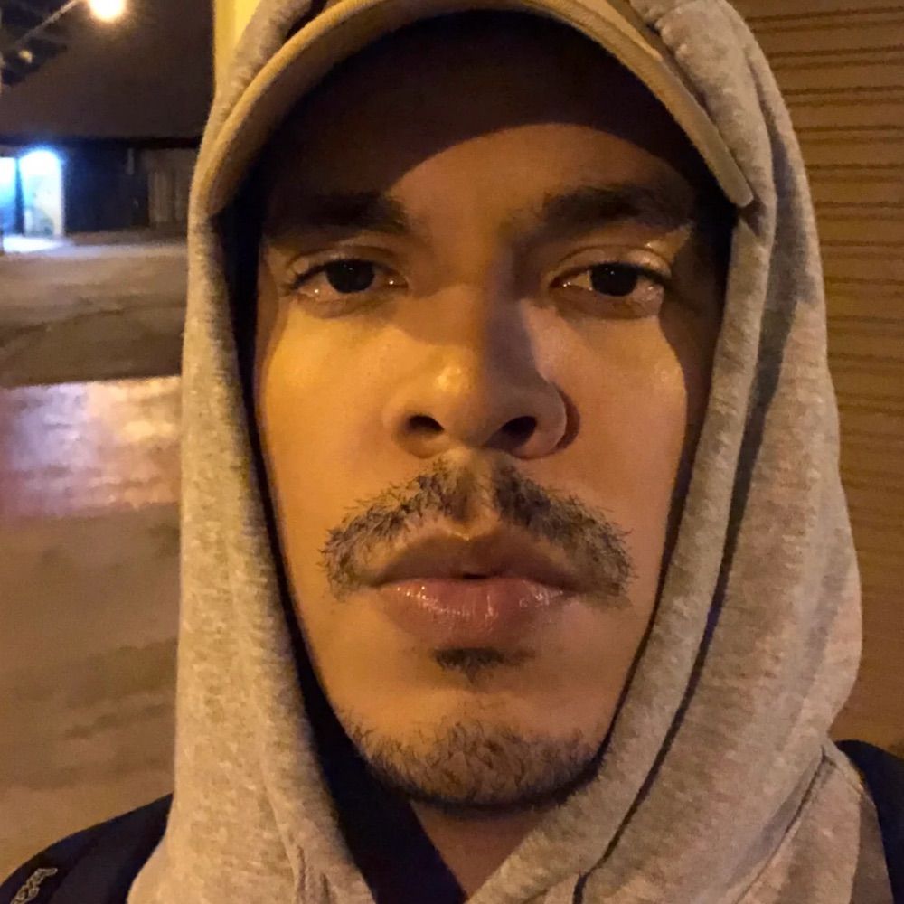 teteu