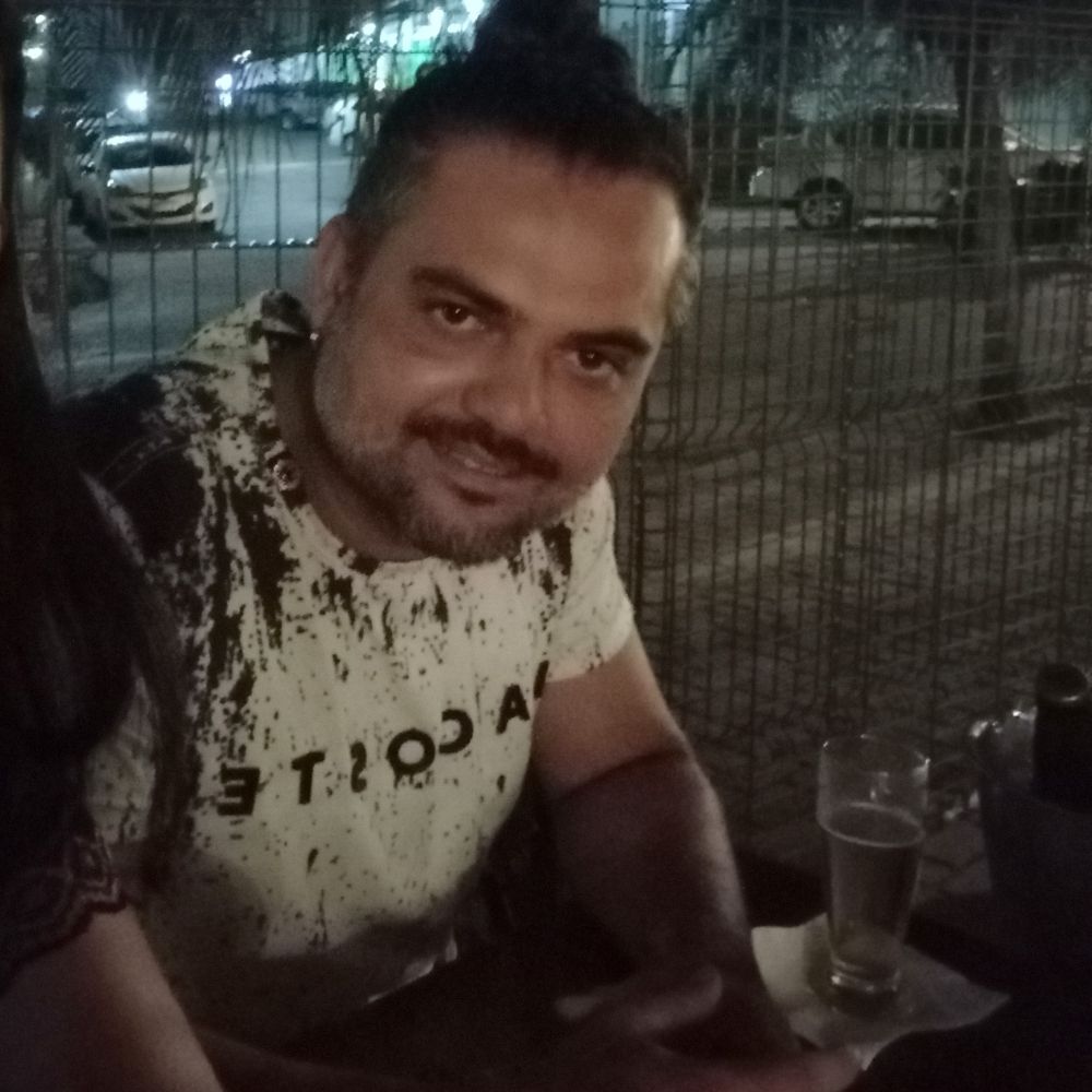 CaiariveR