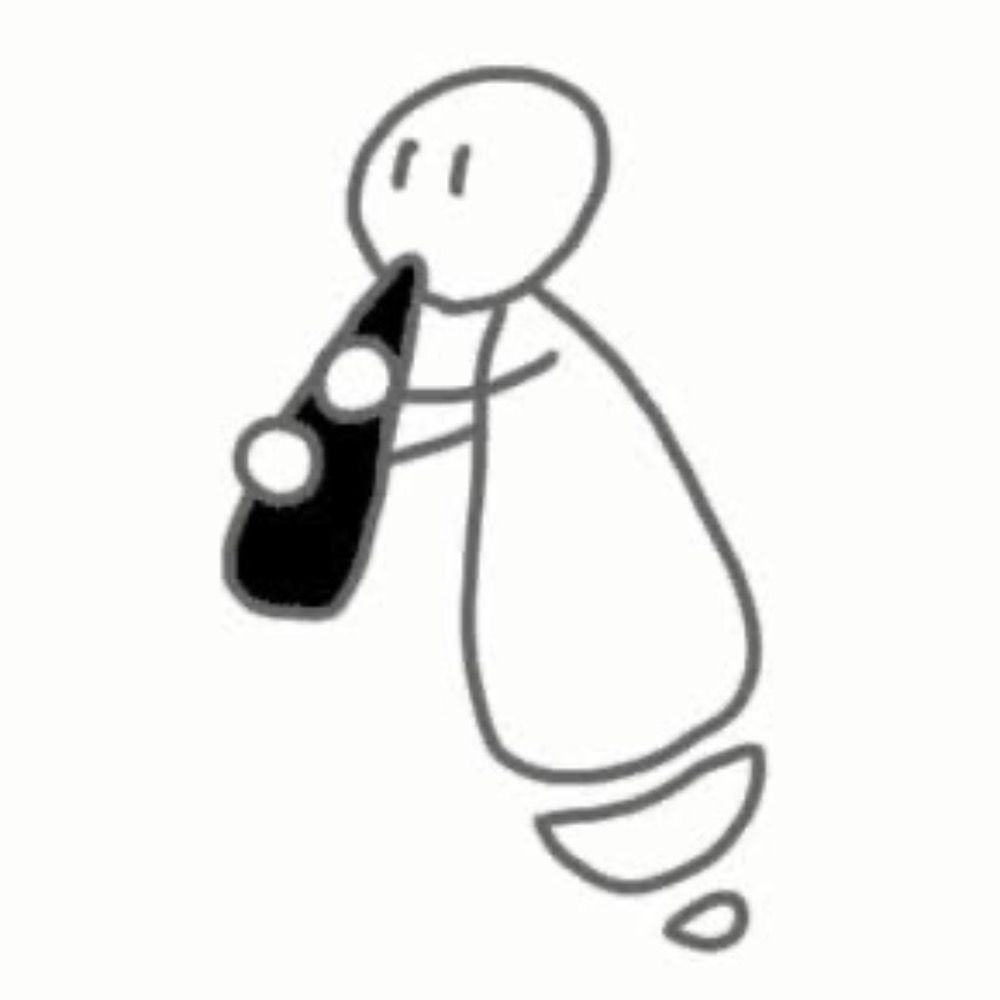 み
