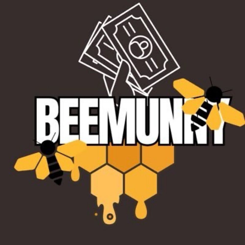 BeeMunny