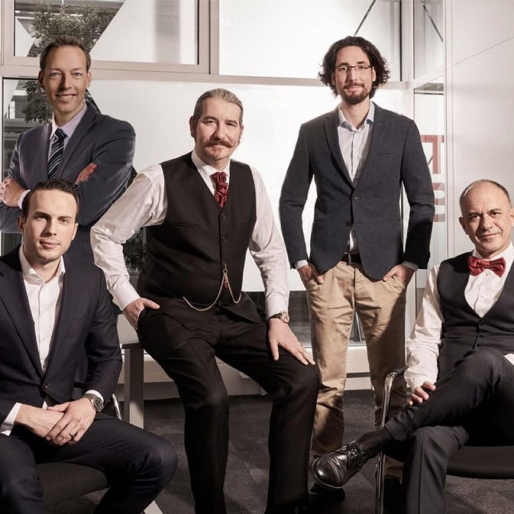 niklasbtc.bsky.social