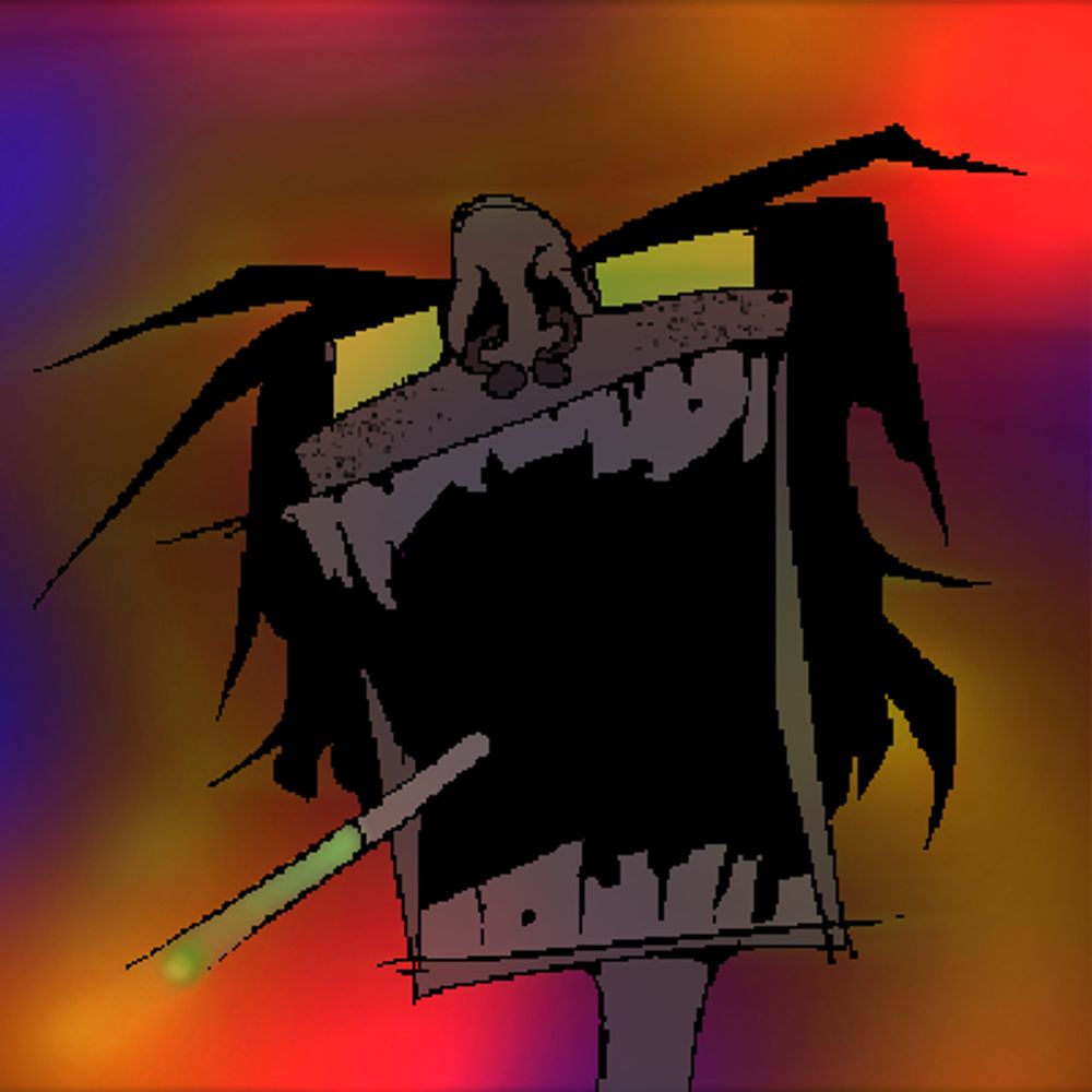 ax