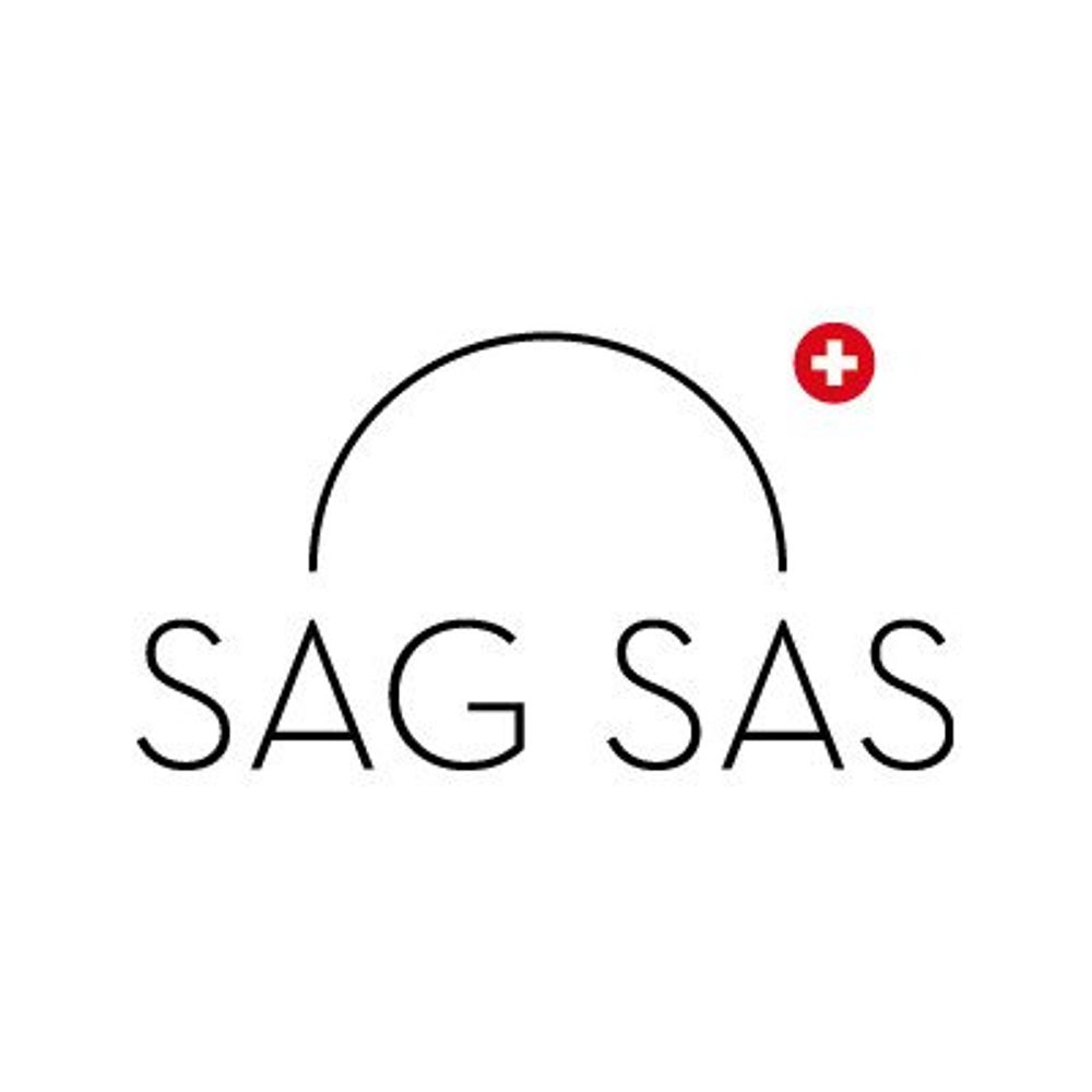 Schweizerische Astronomische Gesellschaft - SAG-SAS