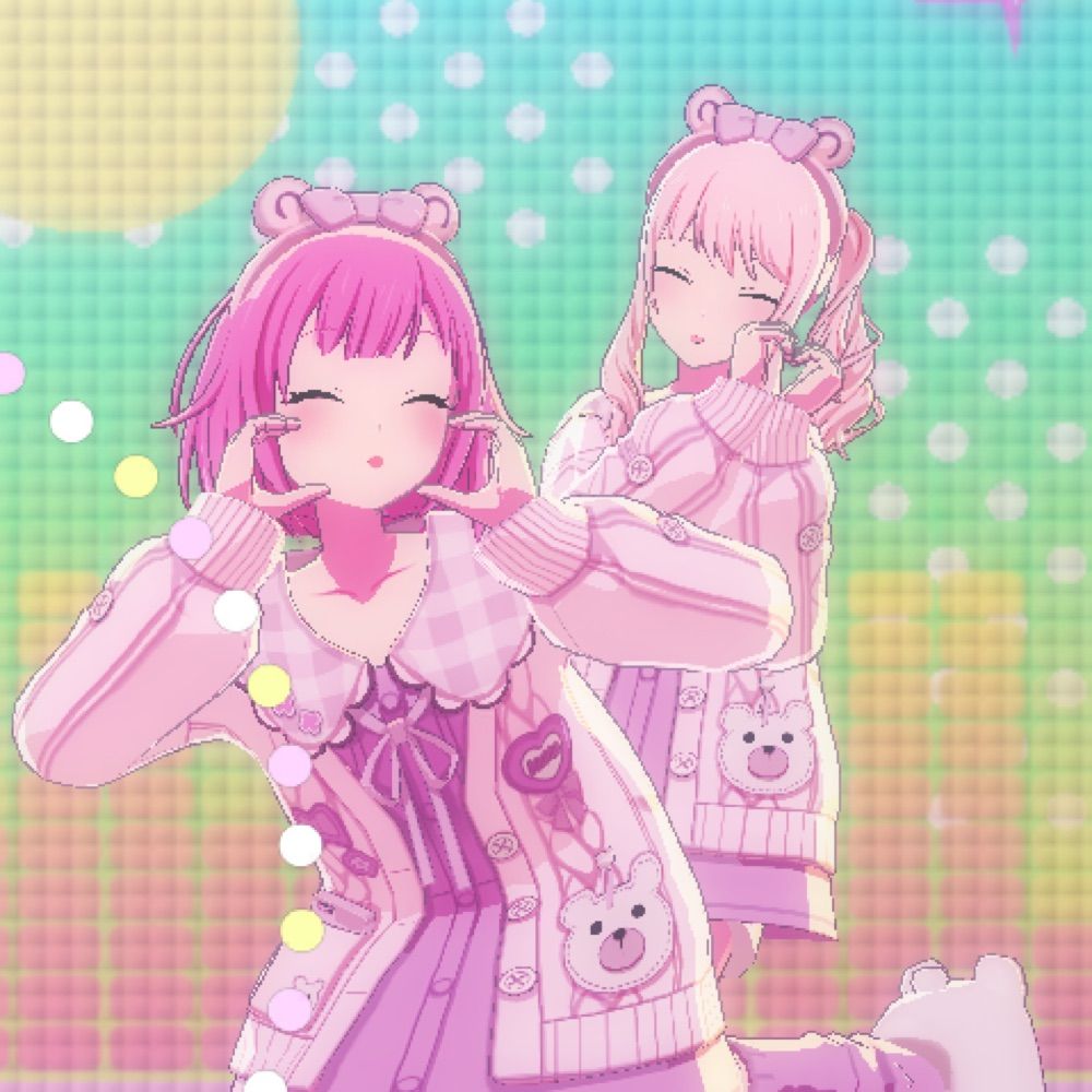 ぱりみんち