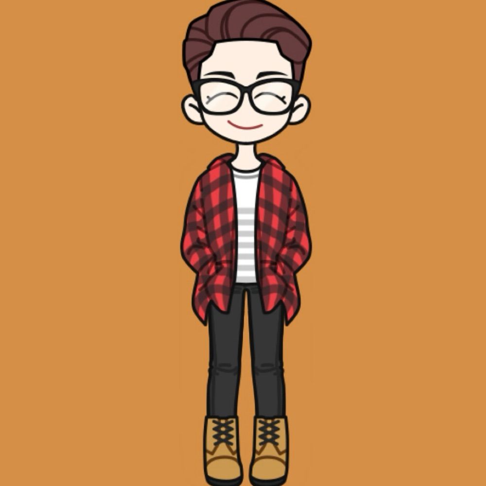 Finn