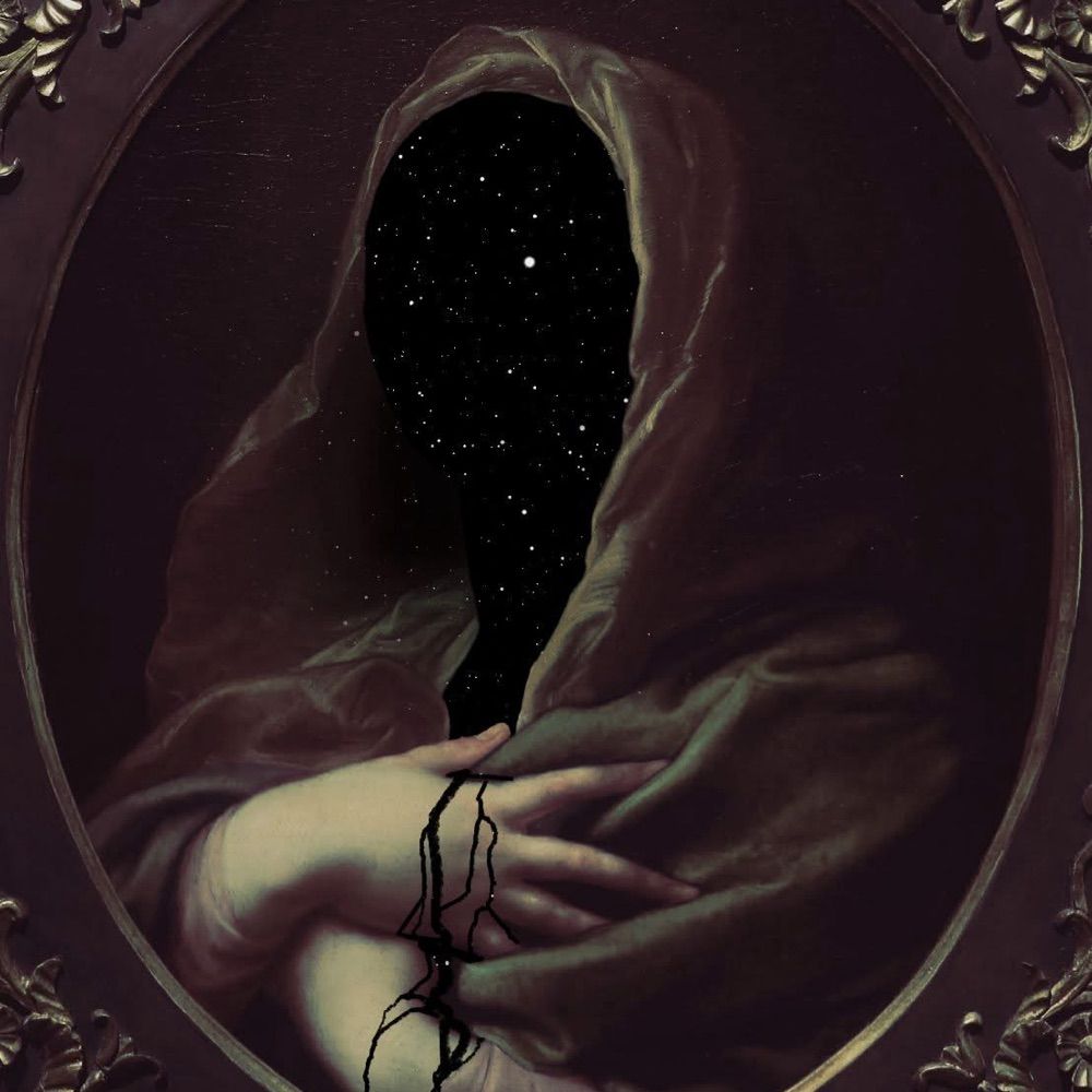 Judas Alystare Iscariot