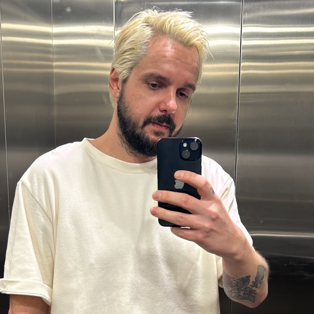 bubi