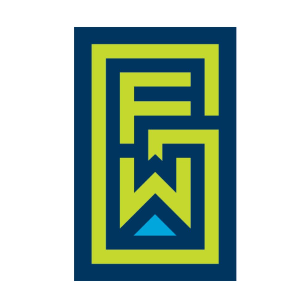 Greater Fort Wayne Inc.