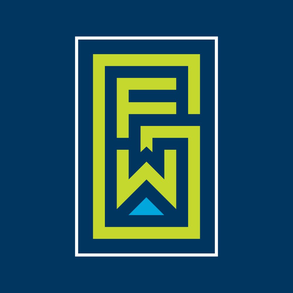 Greater Fort Wayne Inc.