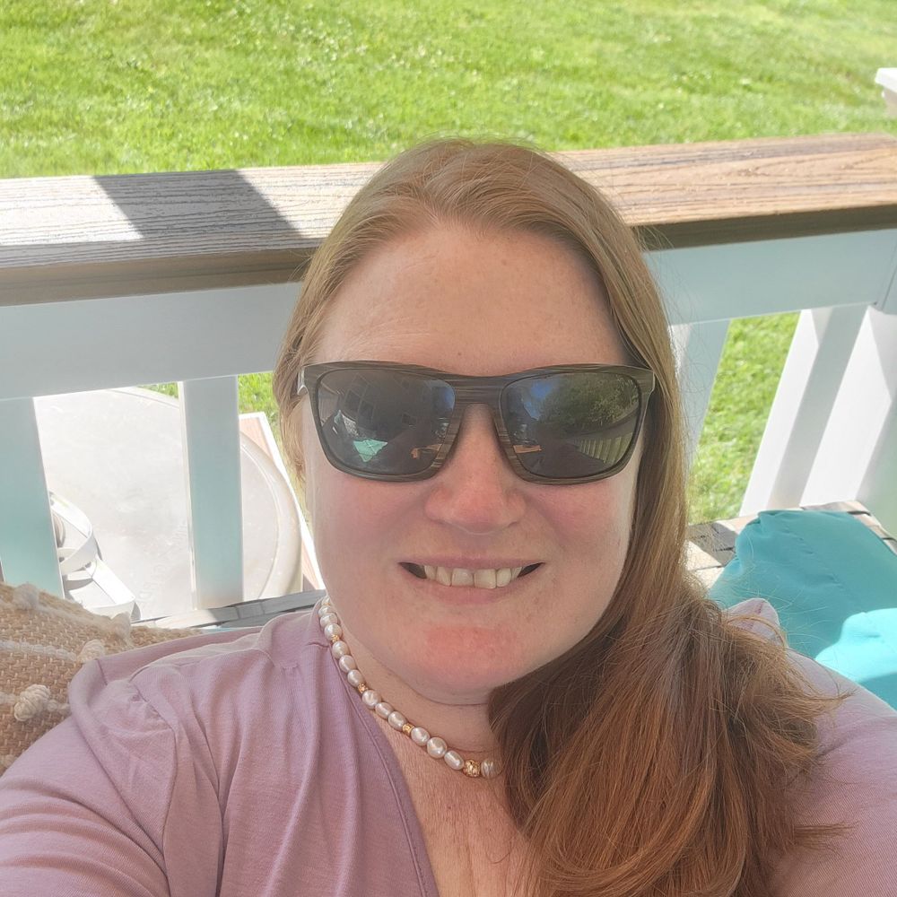Brenda Herzlinger