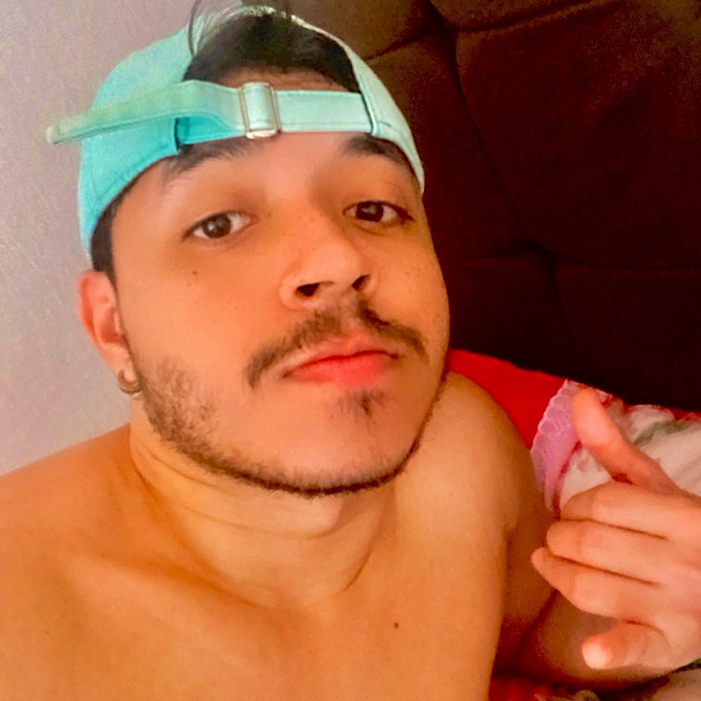 IG: eufelipe____