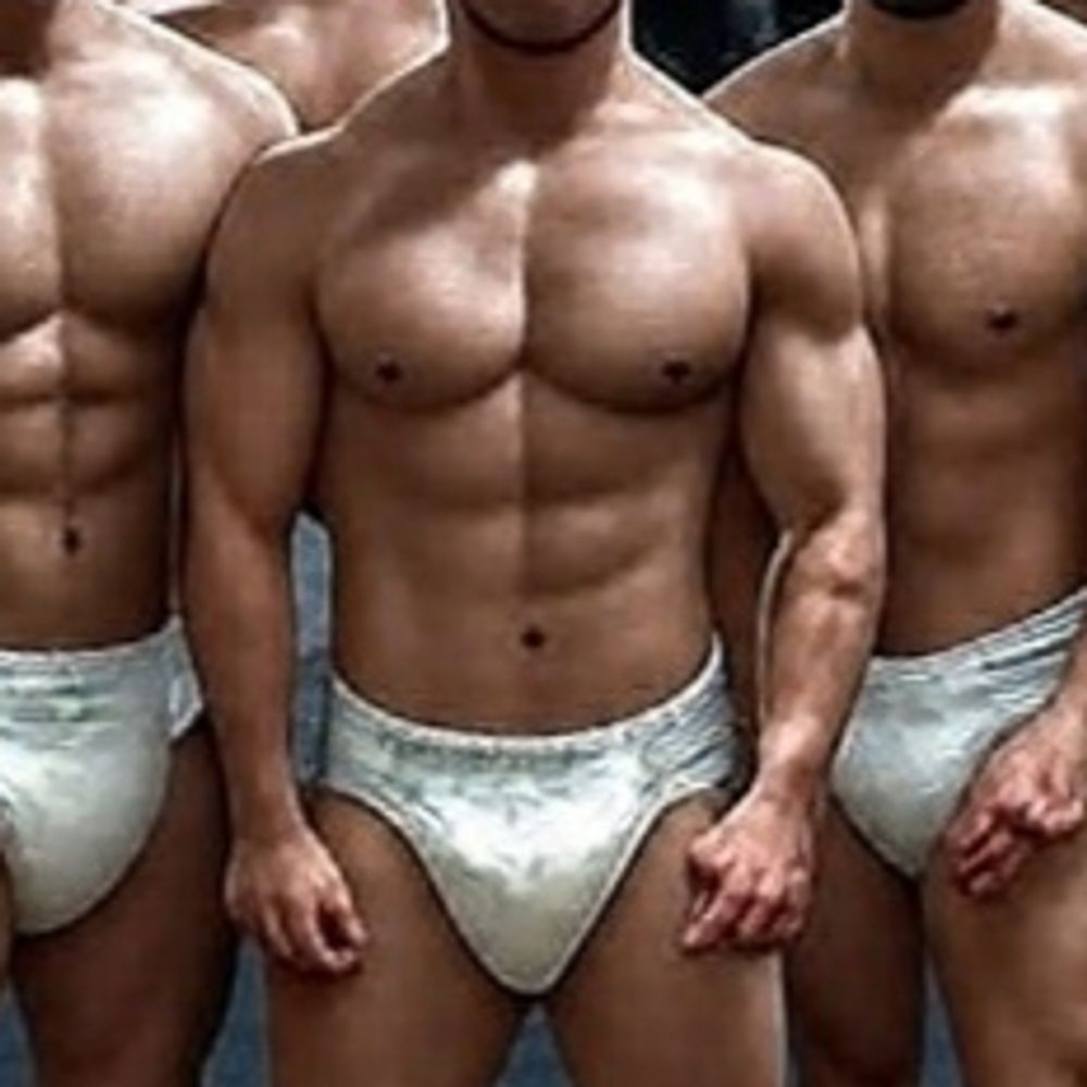 Diaper Master