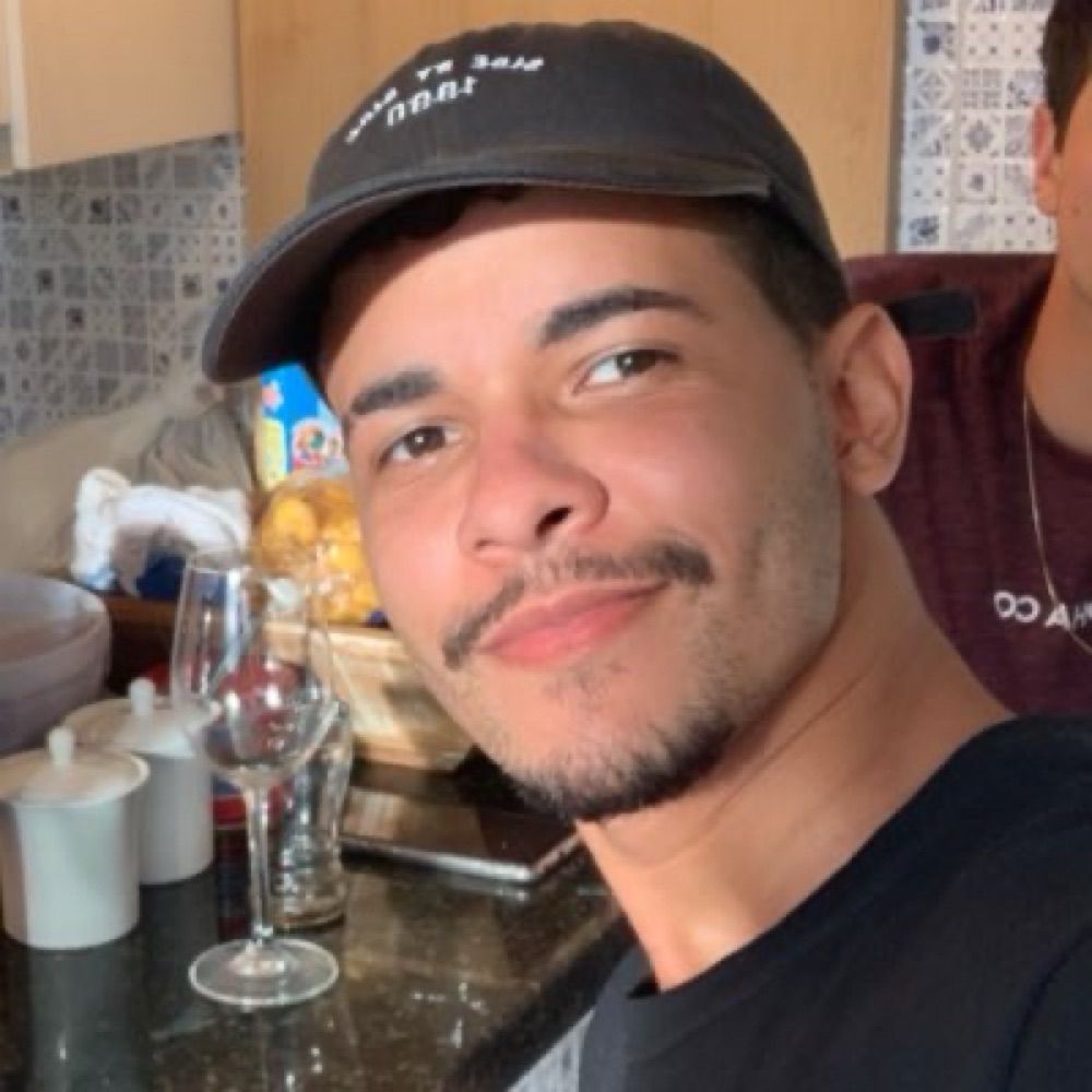 Vininho