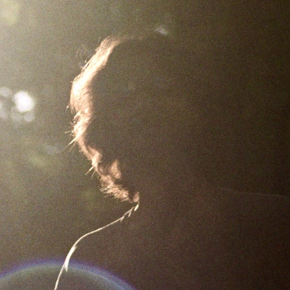 J.M. Bradley
