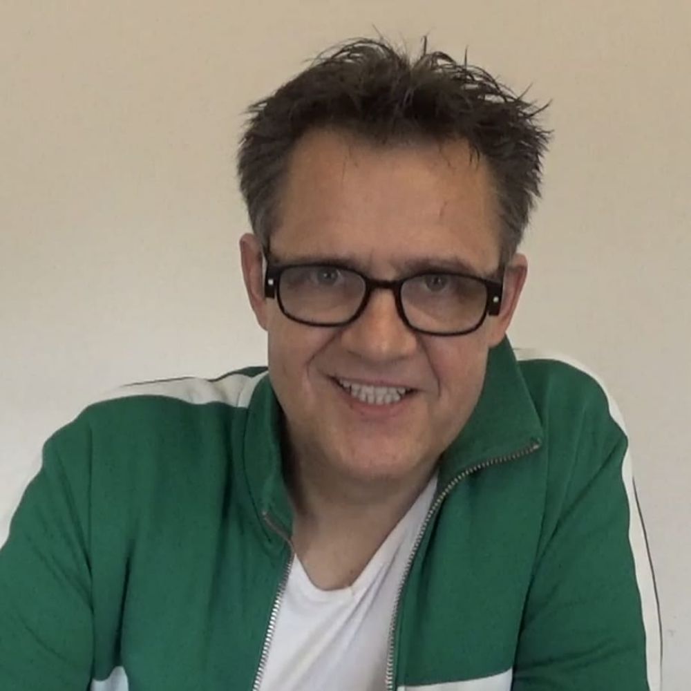 Erik Veentjer Delfzijl