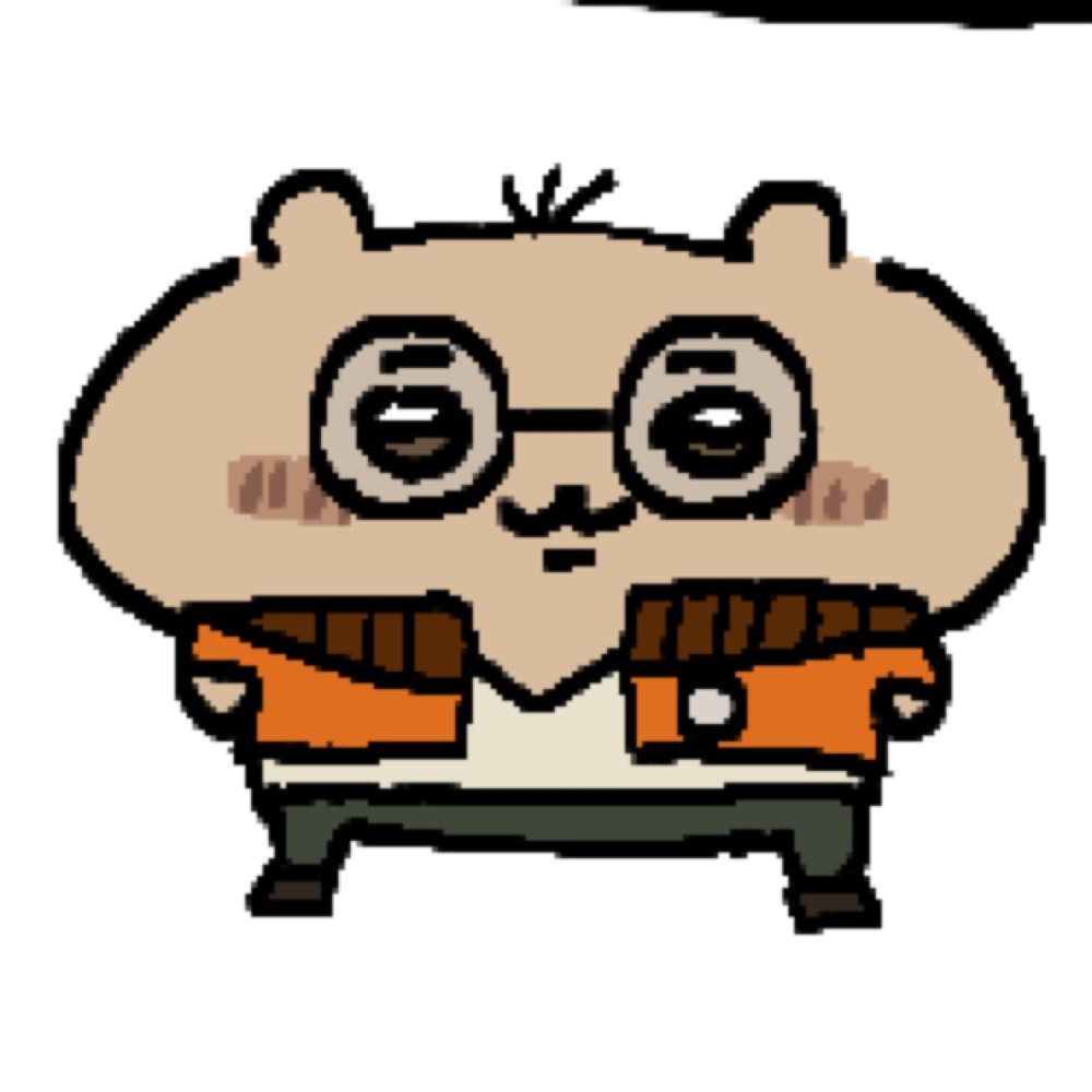 Ramone