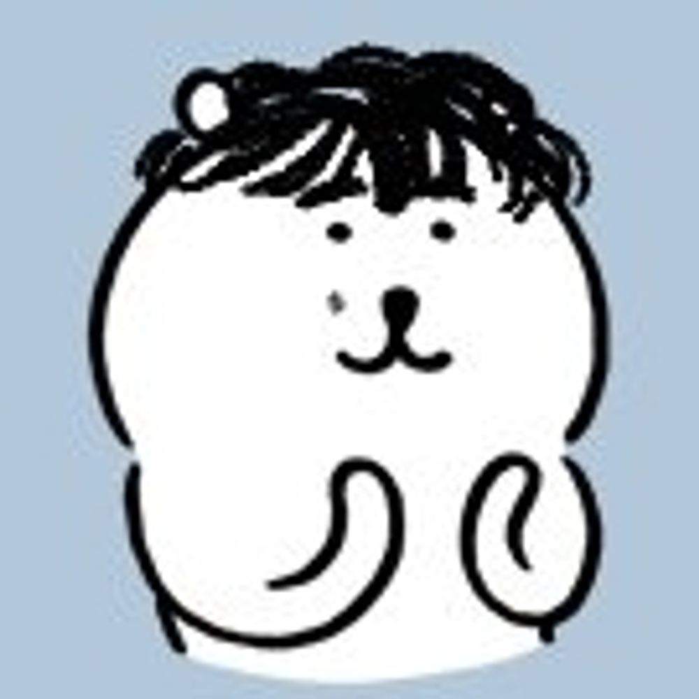 류하
