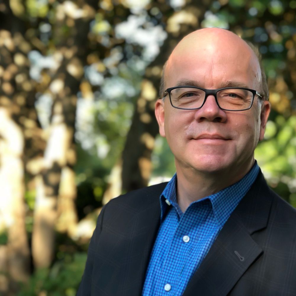 Jim McGovern