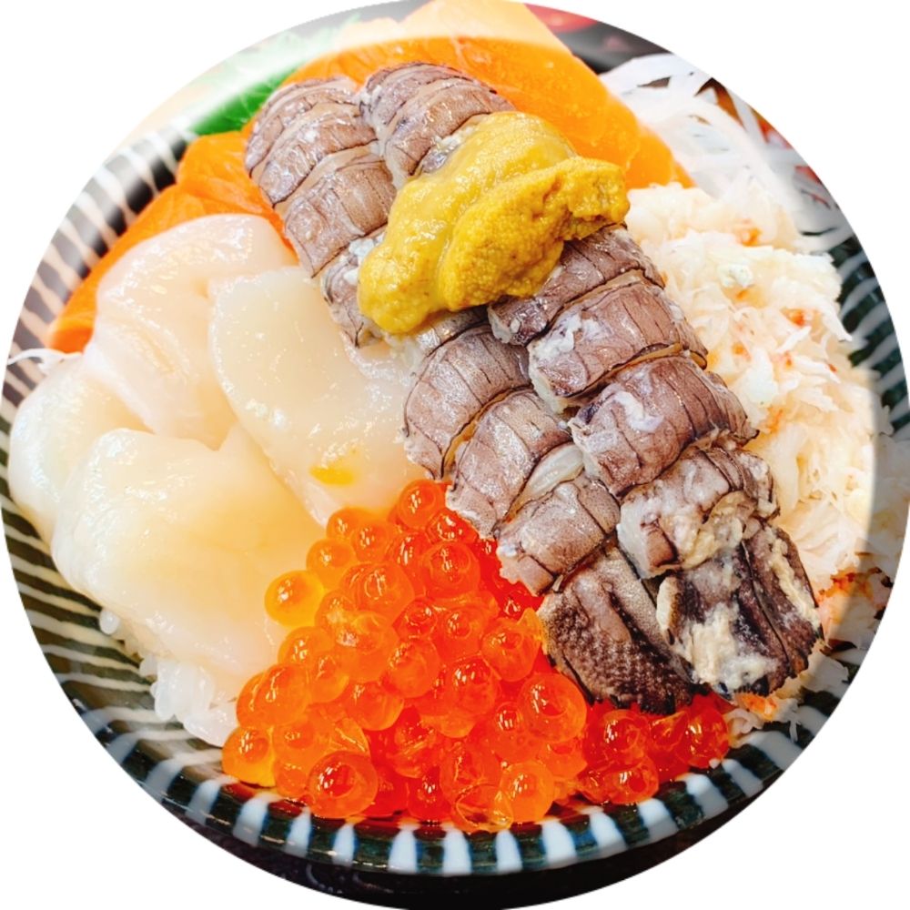 むつお
