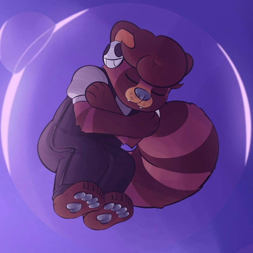 Vino 🍇