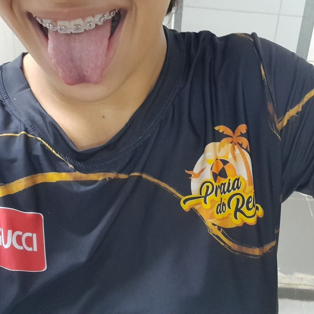 Mendes