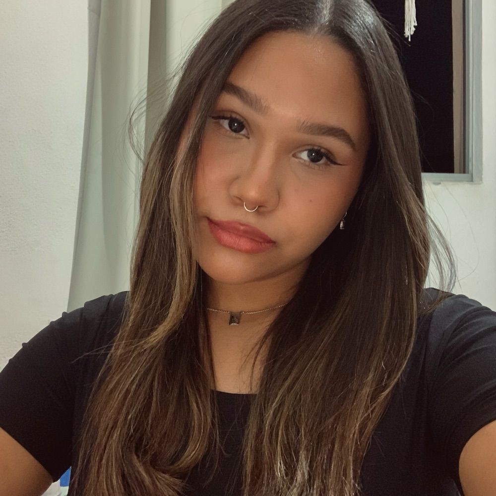maria romeraᶜᵉᶜ