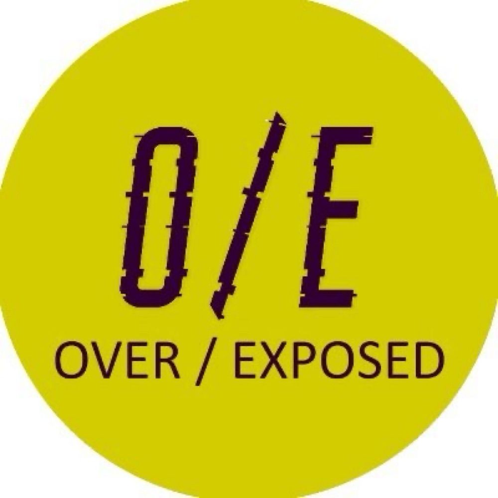 Over/Exposed Lit
