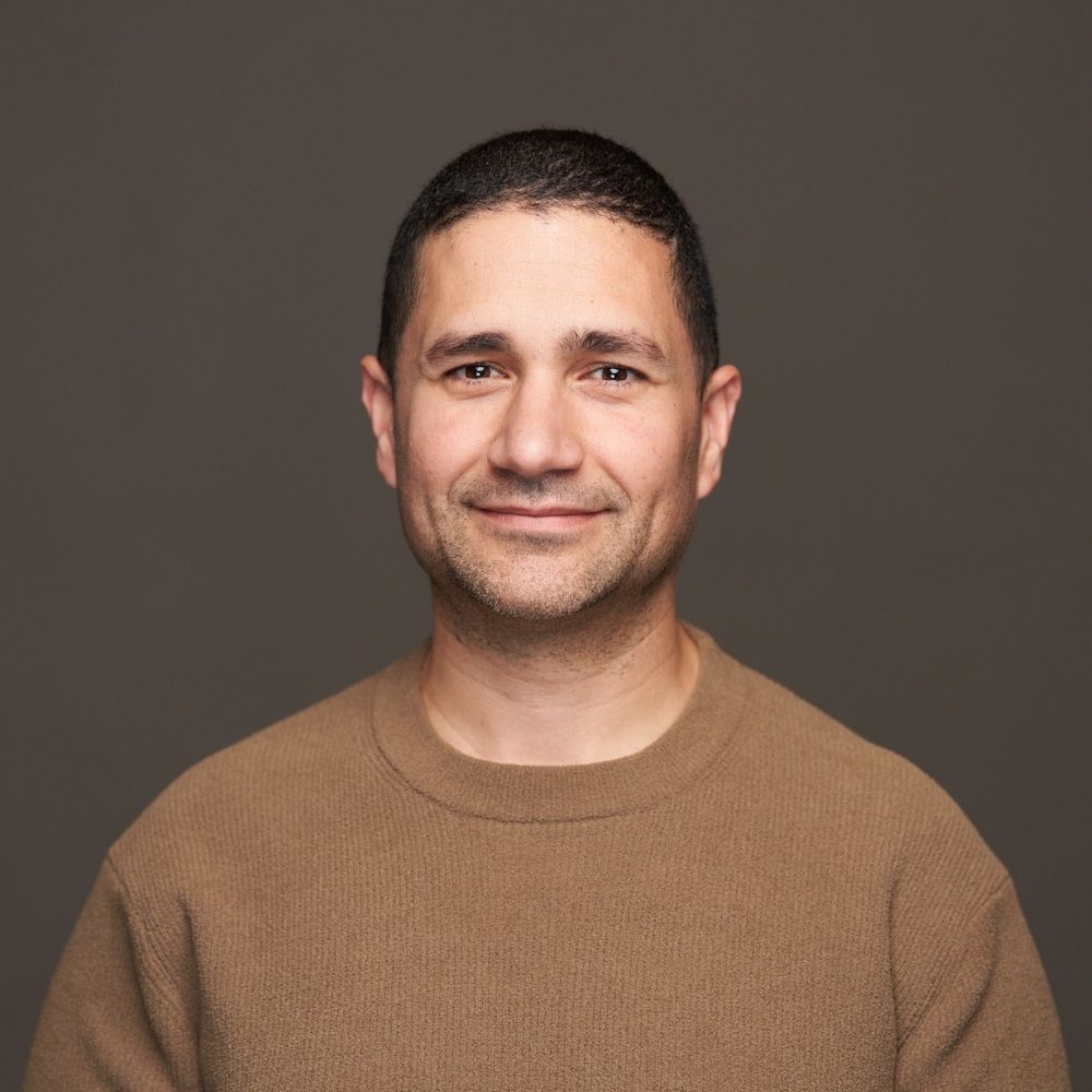 Emilio Escobar