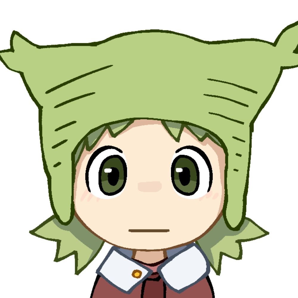 luggi