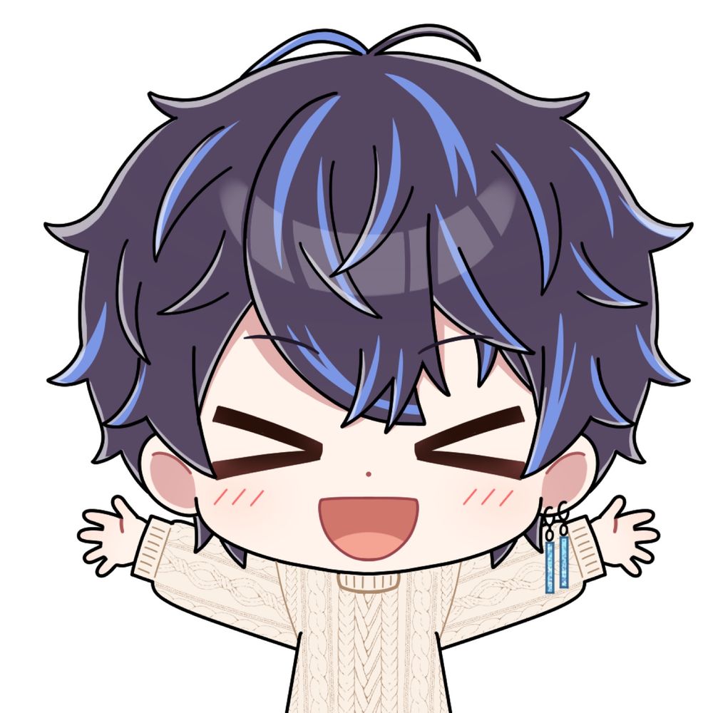 ふらんくん‼️