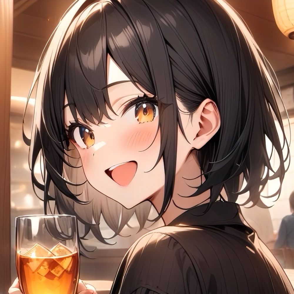 帷@げーむ居酒屋で配信中🎮