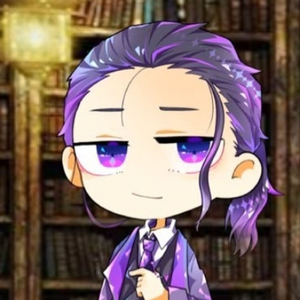 akamidara