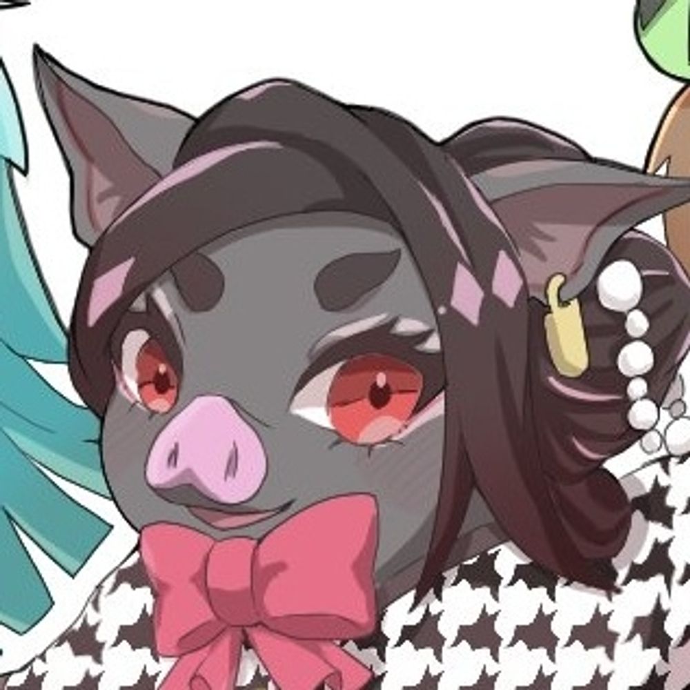アルカリ
