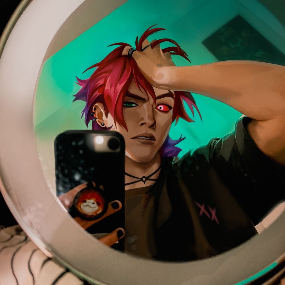 riomen sakana