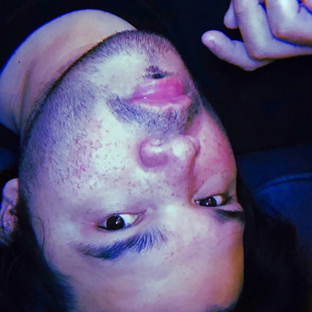 Remington Graves