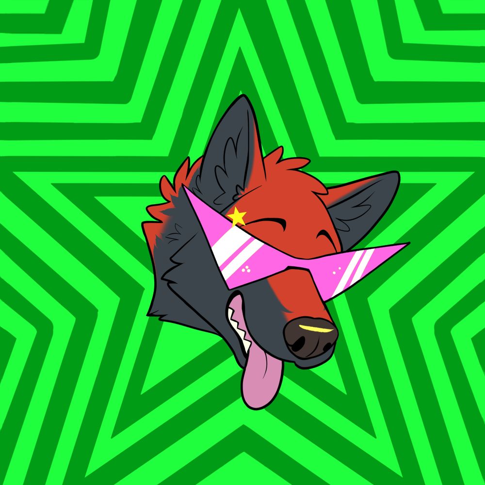 Pawd-FM