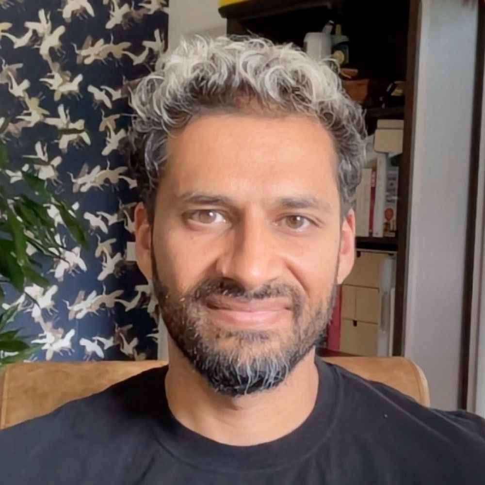 Amir