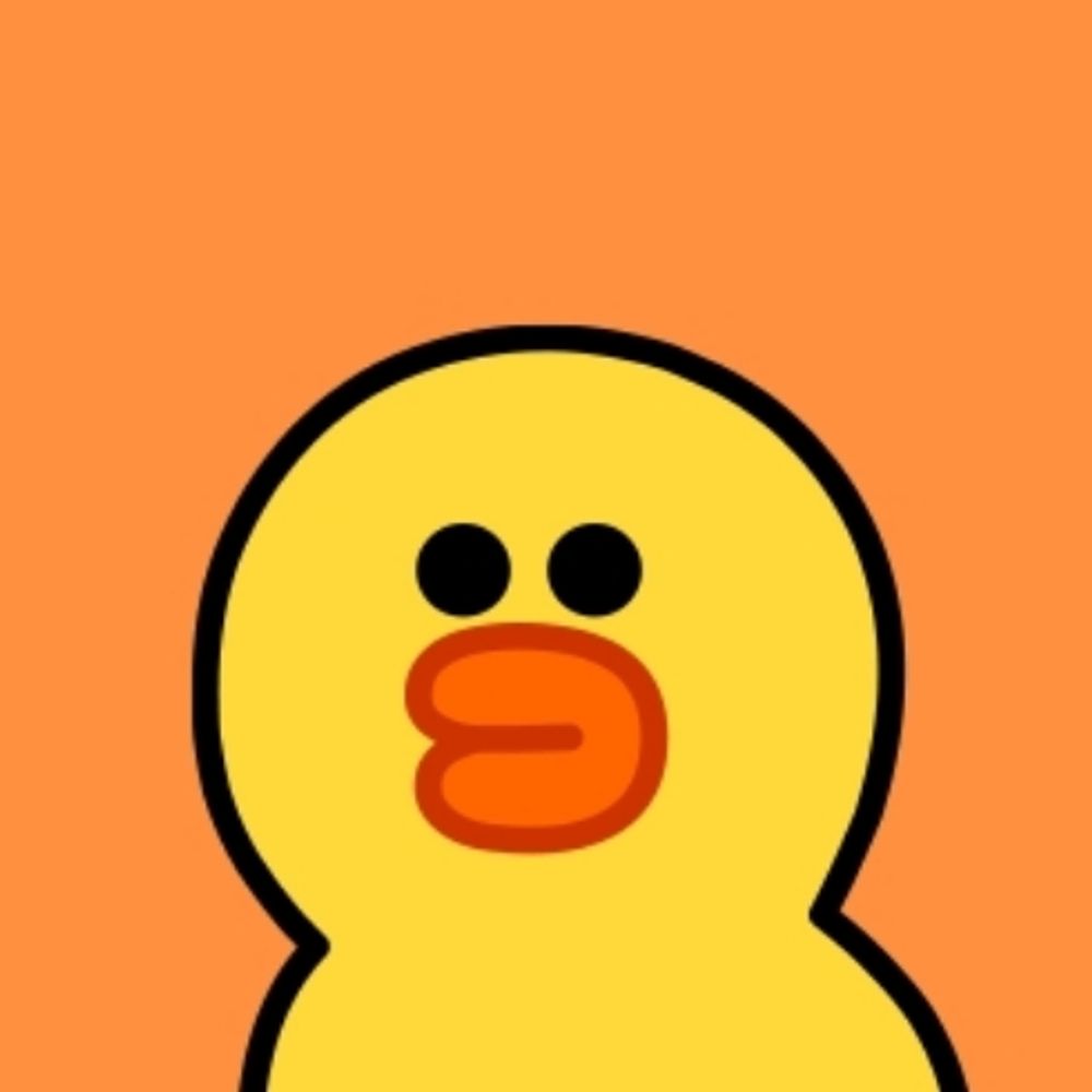에클레어/Ecl