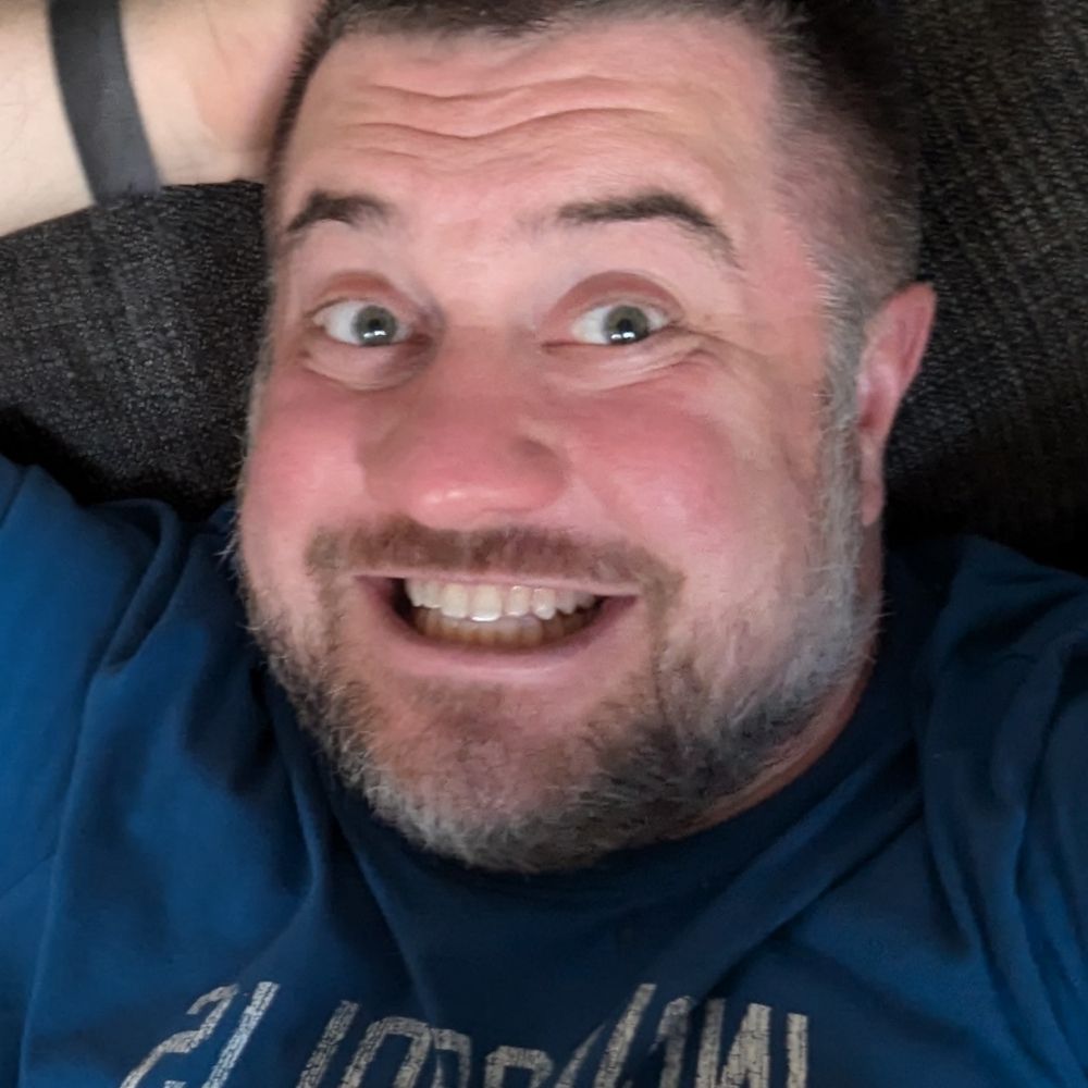 Scott