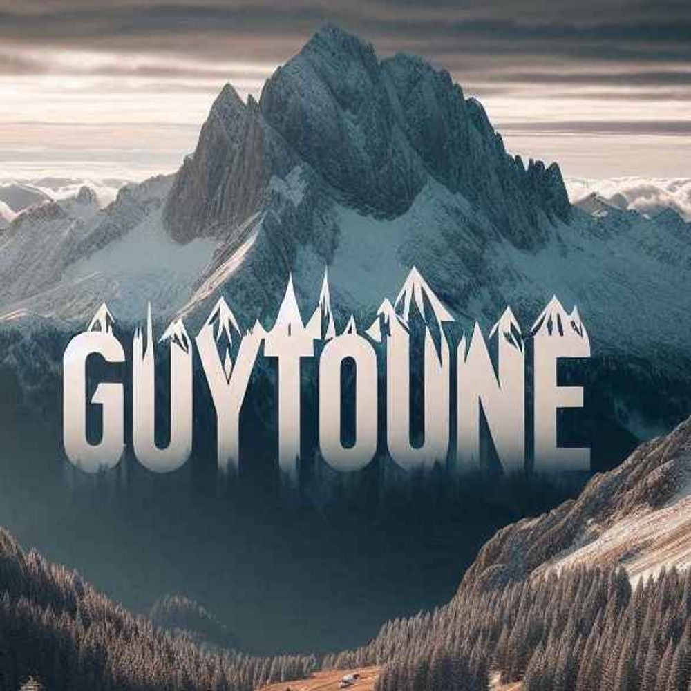 Guytoune_off