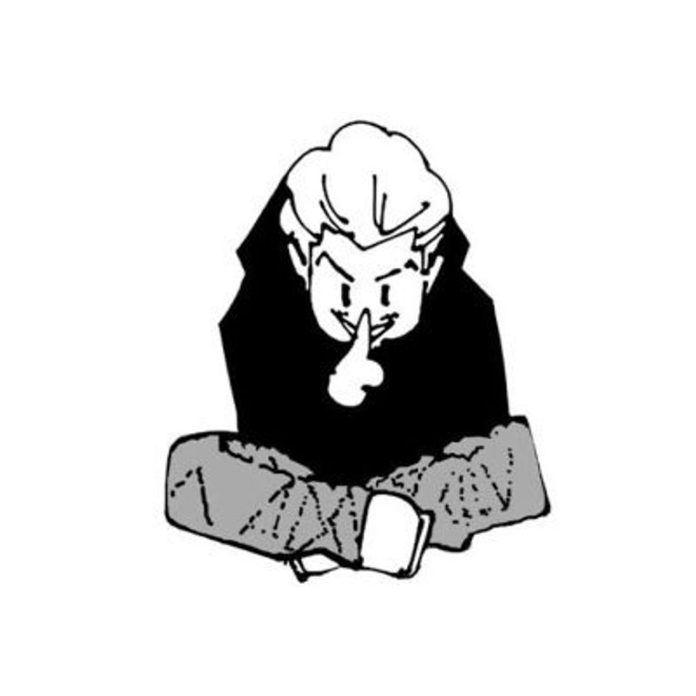mifizoider