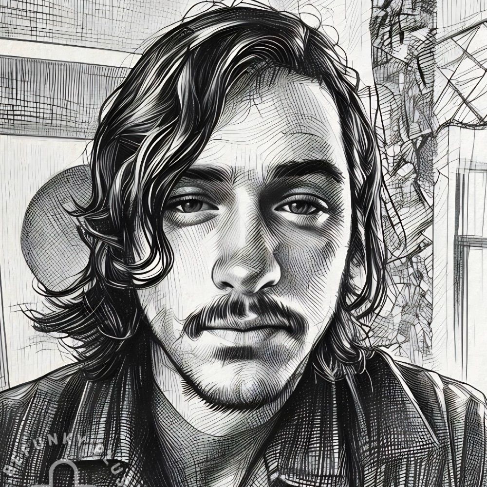 Sean Gomez
