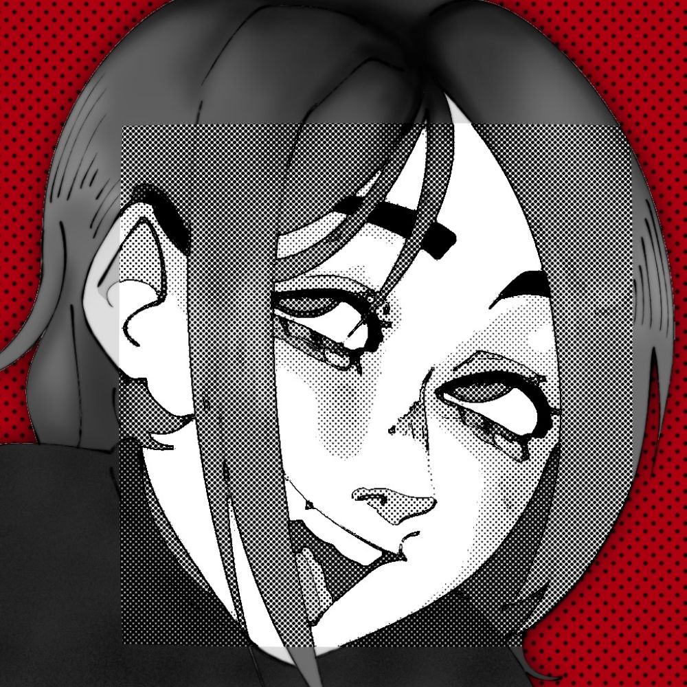 Koki