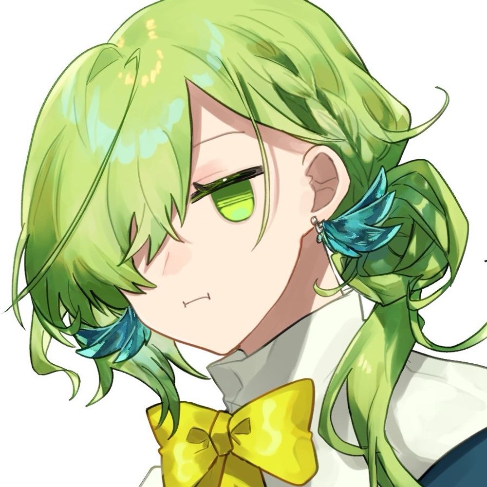 ふみ
