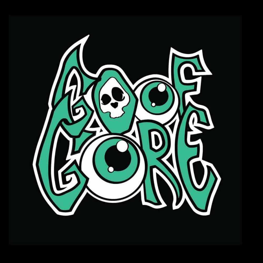 GoofGore