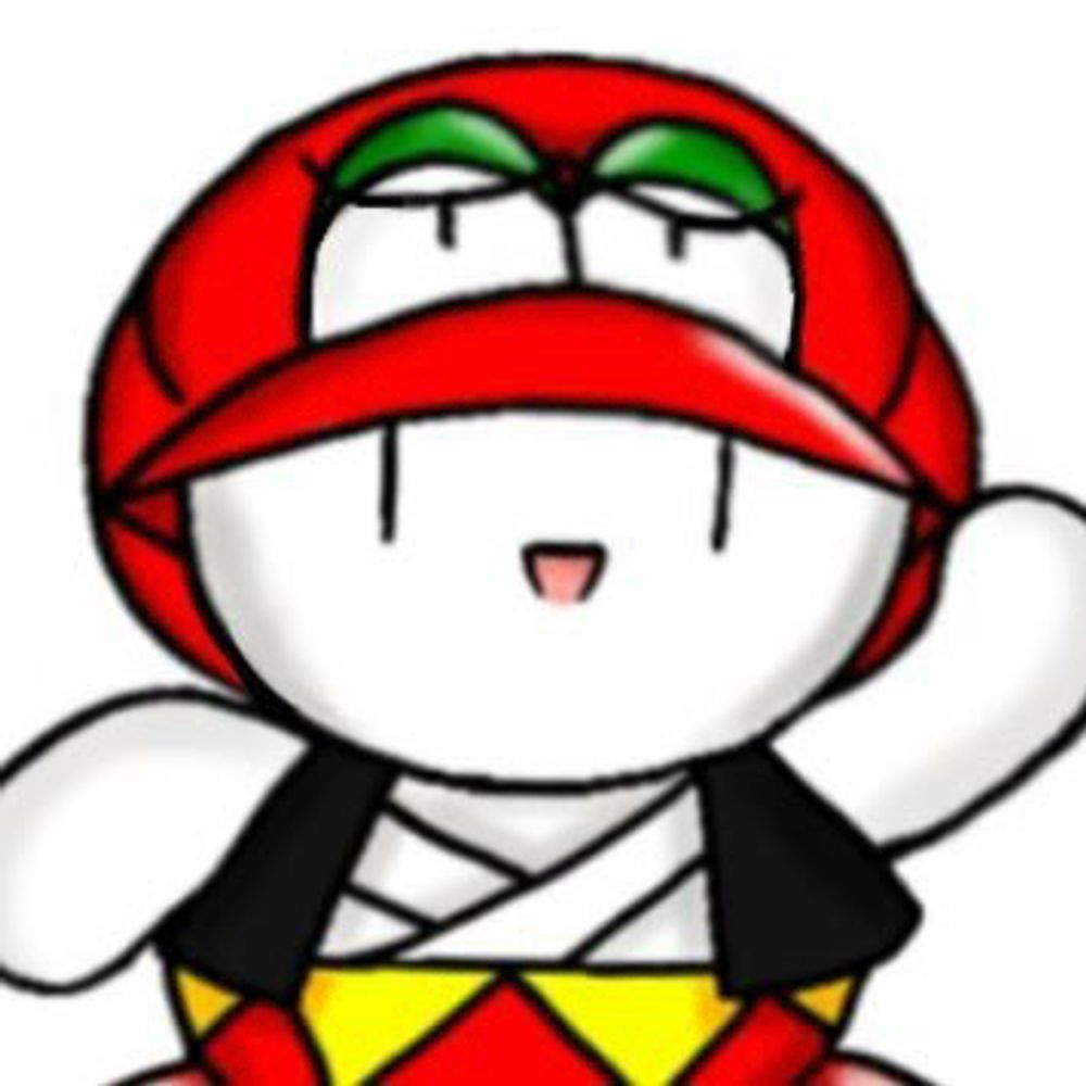 TobyAkafuji